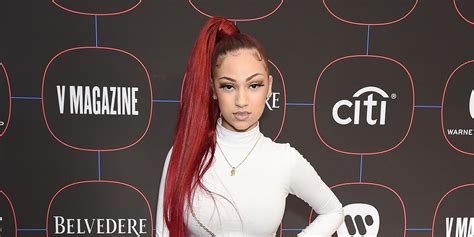 bhad bhabie of leak|Bhad Bhabie Shares Receipts for OnlyFans Claims